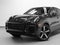 2025 Porsche Cayenne Coupe