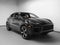 2025 Porsche Cayenne Coupe