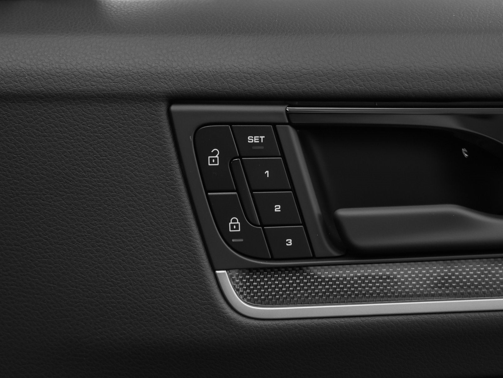 2026 Porsche Cayenne Coupe Base