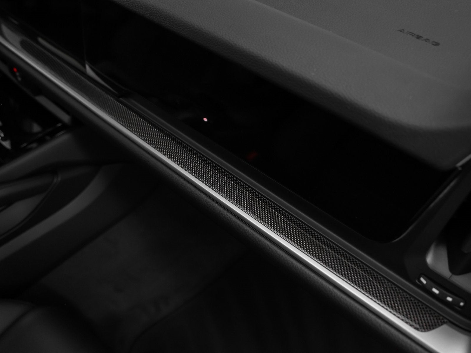 2026 Porsche Cayenne Coupe Base