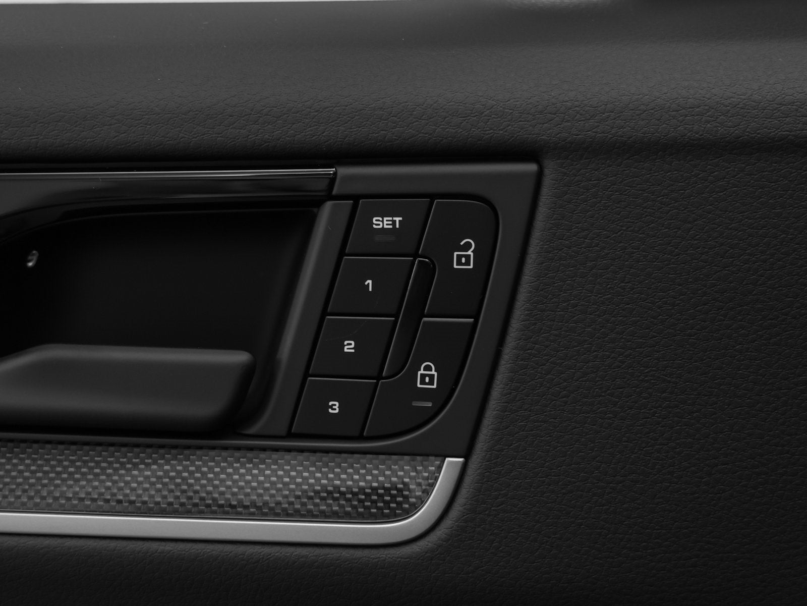 2026 Porsche Cayenne Coupe Base