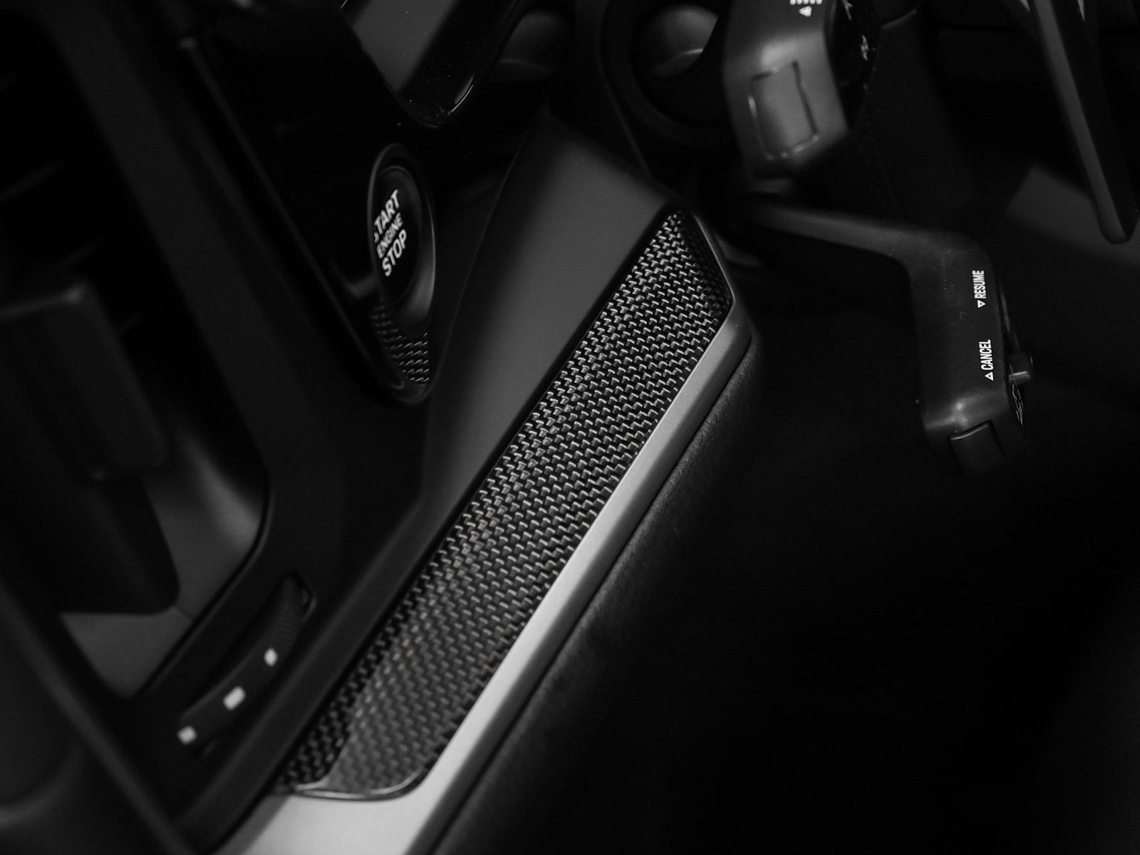 2026 Porsche Cayenne Coupe Base