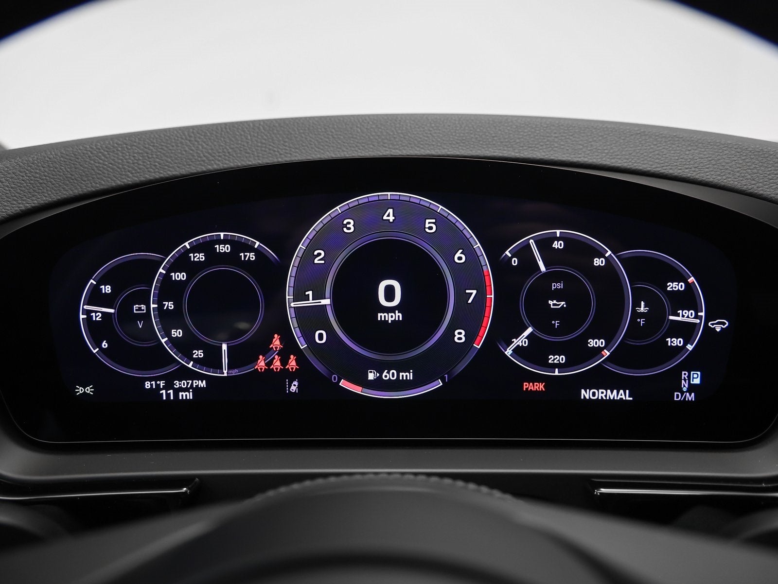 2026 Porsche Cayenne Coupe Base