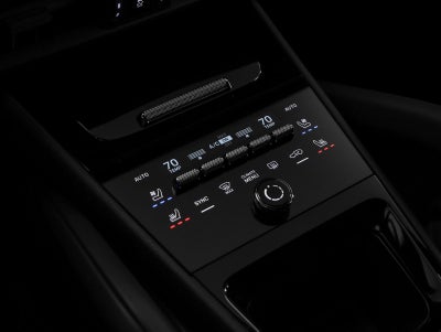 2026 Porsche Cayenne Coupe Base