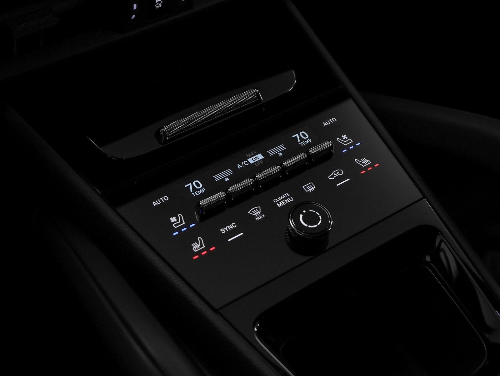 2026 Porsche Cayenne Coupe Base