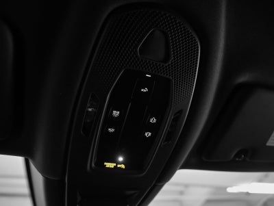 2026 Porsche Cayenne Coupe Base