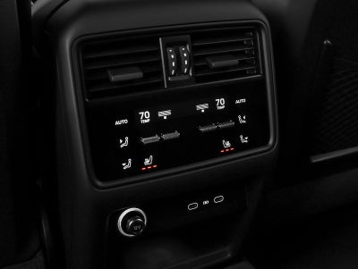 2026 Porsche Cayenne Coupe Base