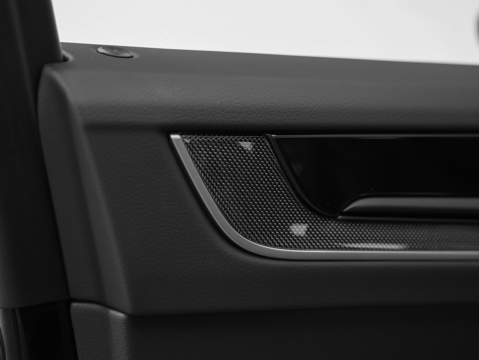 2026 Porsche Cayenne Coupe Base