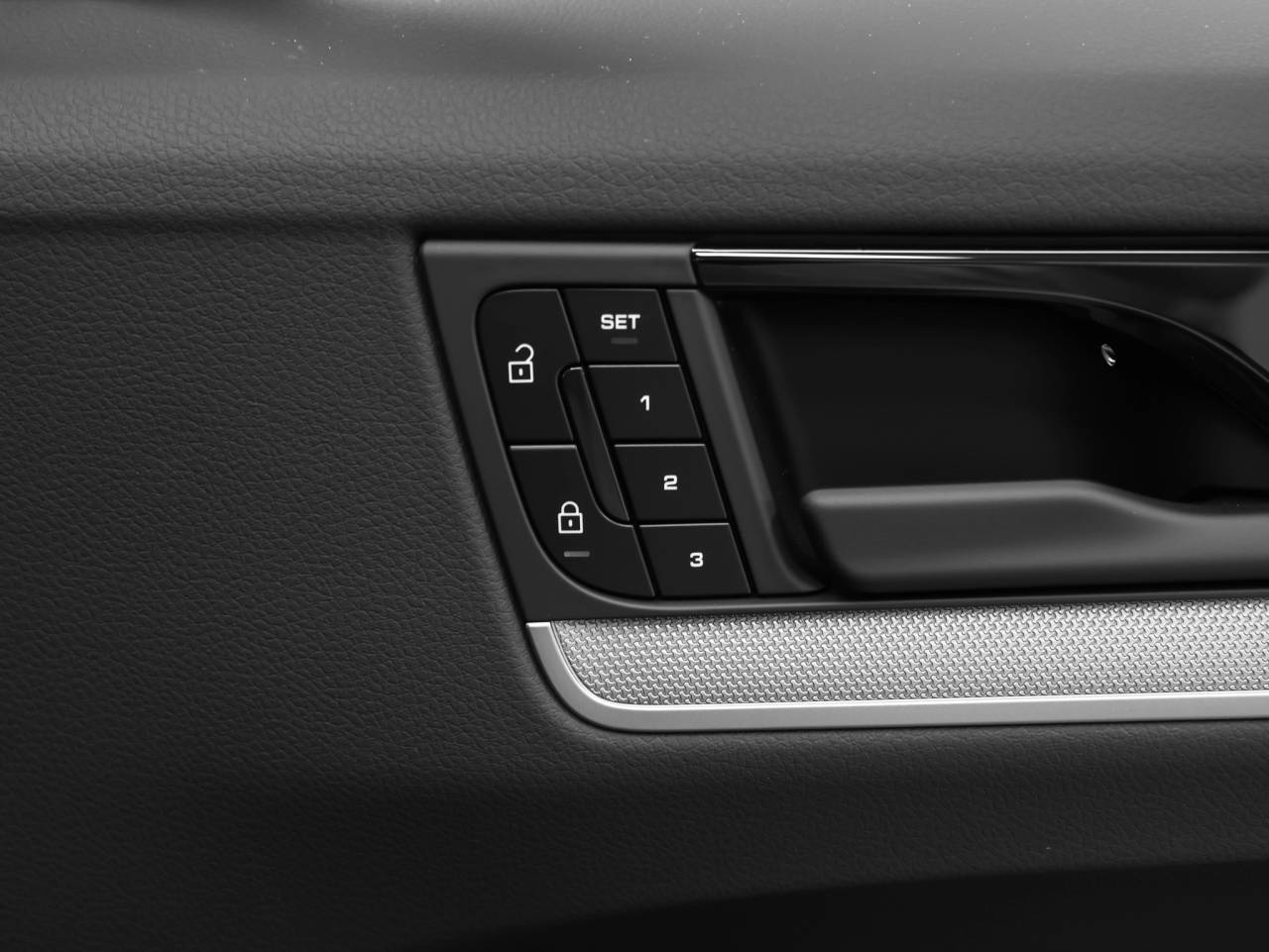 2026 Porsche Cayenne Coupe