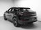 2026 Porsche Cayenne Coupe