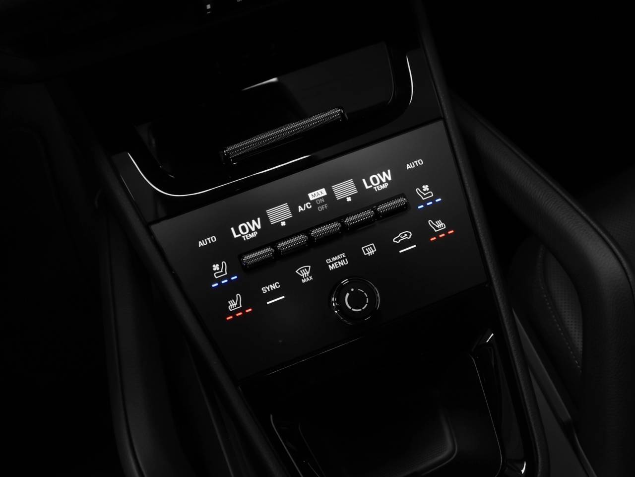 2026 Porsche Cayenne Coupe