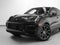 2026 Porsche Cayenne Coupe