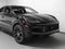 2026 Porsche Cayenne Coupe