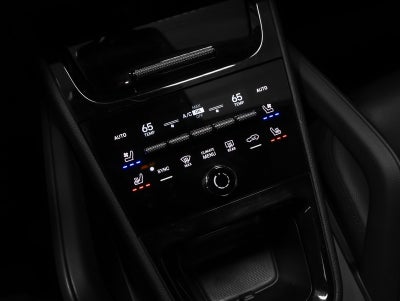 2024 Porsche Cayenne Cayenne Coupe