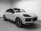 2024 Porsche Cayenne Cayenne Coupe