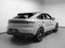 2024 Porsche Cayenne Cayenne Coupe