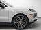 2024 Porsche Cayenne Cayenne Coupe