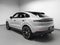2024 Porsche Cayenne Cayenne Coupe