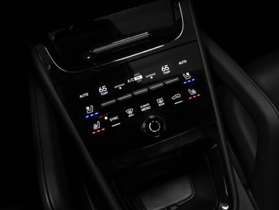 2024 Porsche Cayenne Cayenne Coupe