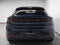 2025 Porsche Cayenne Cayenne Coupe
