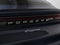 2025 Porsche Cayenne Cayenne Coupe