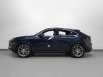 2025 Porsche Cayenne Cayenne Coupe