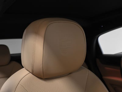 2025 Porsche Cayenne Cayenne Coupe