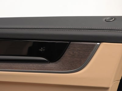 2025 Porsche Cayenne Cayenne Coupe