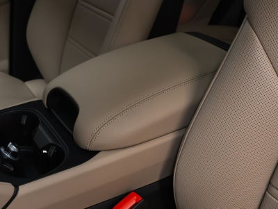 2025 Porsche Cayenne Cayenne Coupe