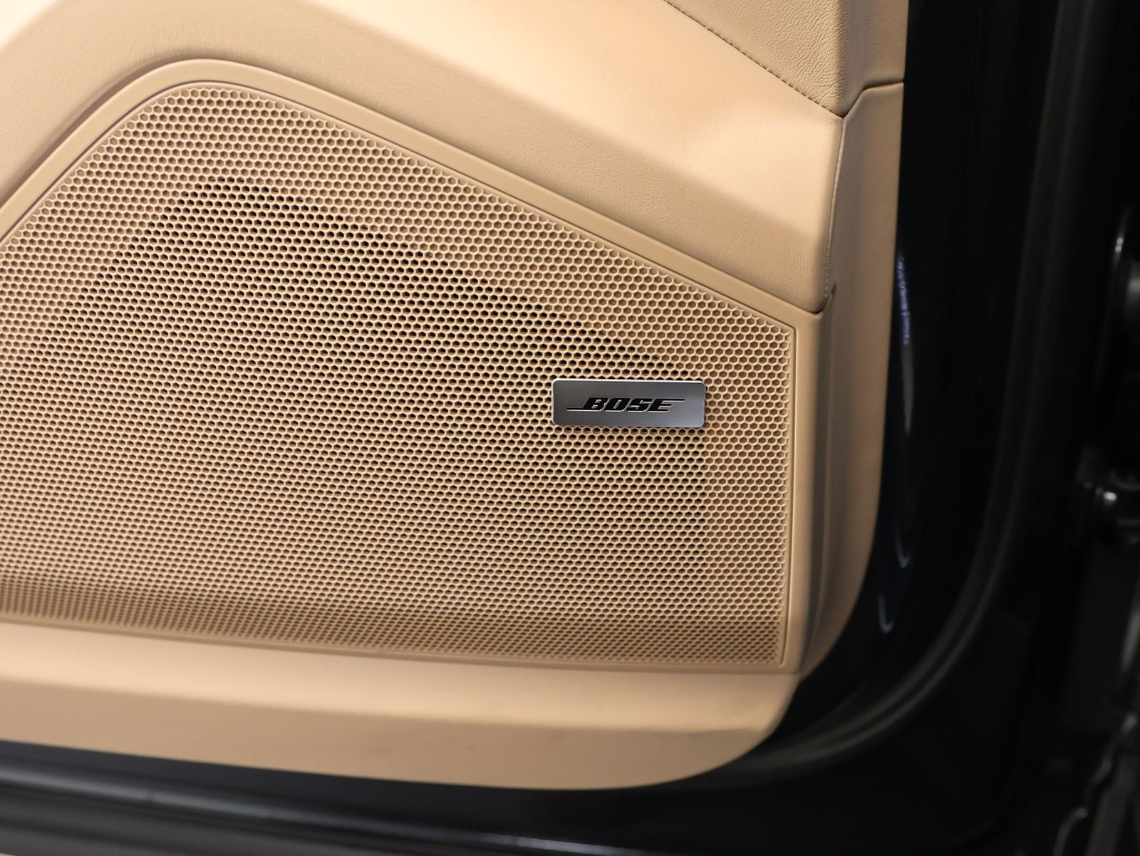 2025 Porsche Cayenne Cayenne Coupe