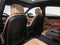 2025 Porsche Cayenne Cayenne Coupe