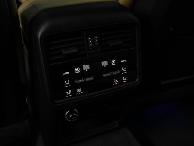 2025 Porsche Cayenne Cayenne Coupe