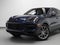 2025 Porsche Cayenne Cayenne Coupe
