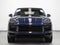 2025 Porsche Cayenne Cayenne Coupe