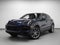 2025 Porsche Cayenne Cayenne Coupe