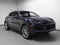 2025 Porsche Cayenne Cayenne Coupe