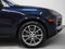 2025 Porsche Cayenne Cayenne Coupe