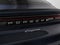 2025 Porsche Cayenne Cayenne Coupe