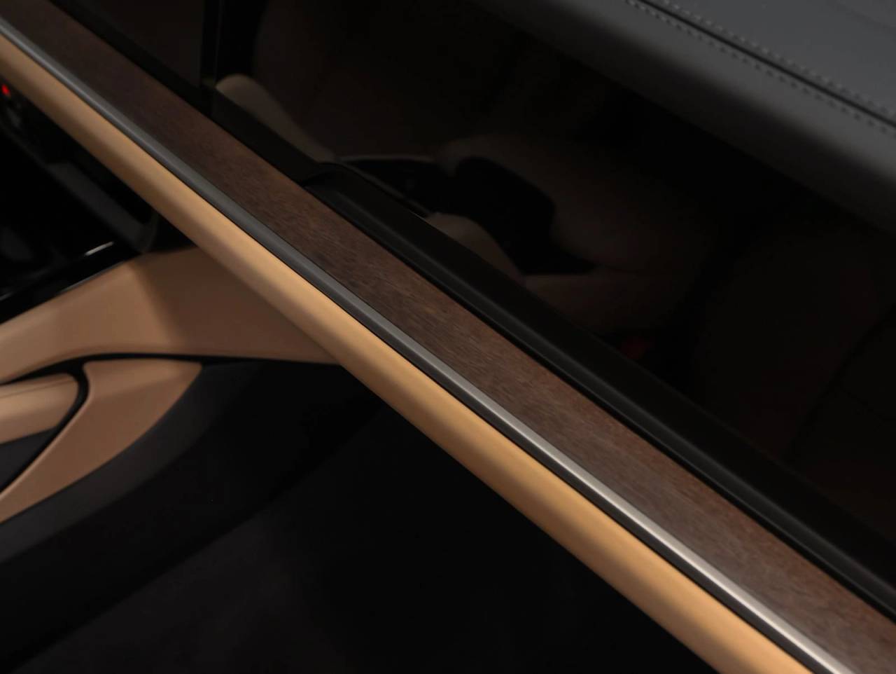 2025 Porsche Cayenne Cayenne Coupe