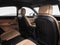 2025 Porsche Cayenne Cayenne Coupe