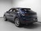 2025 Porsche Cayenne Cayenne Coupe