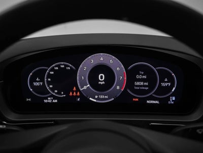 2025 Porsche Cayenne Cayenne Coupe