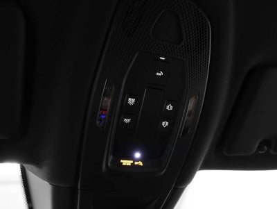 2025 Porsche Cayenne Cayenne Coupe