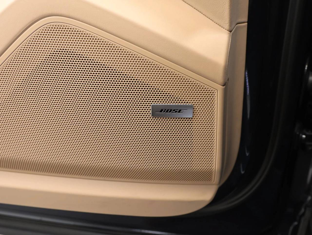 2025 Porsche Cayenne Cayenne Coupe