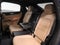 2025 Porsche Cayenne Cayenne Coupe