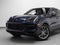 2025 Porsche Cayenne Cayenne Coupe