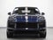2025 Porsche Cayenne Cayenne Coupe