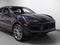 2025 Porsche Cayenne Cayenne Coupe