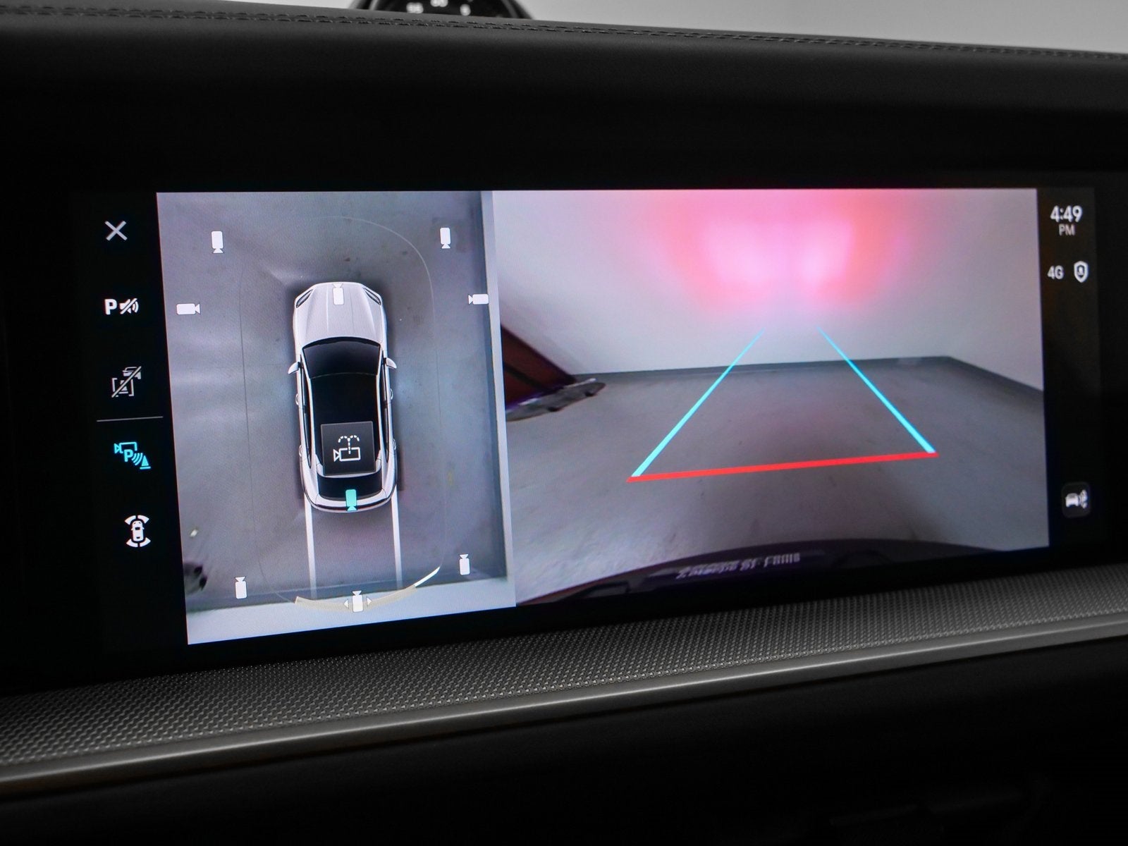 2025 Porsche Cayenne Cayenne Coupe