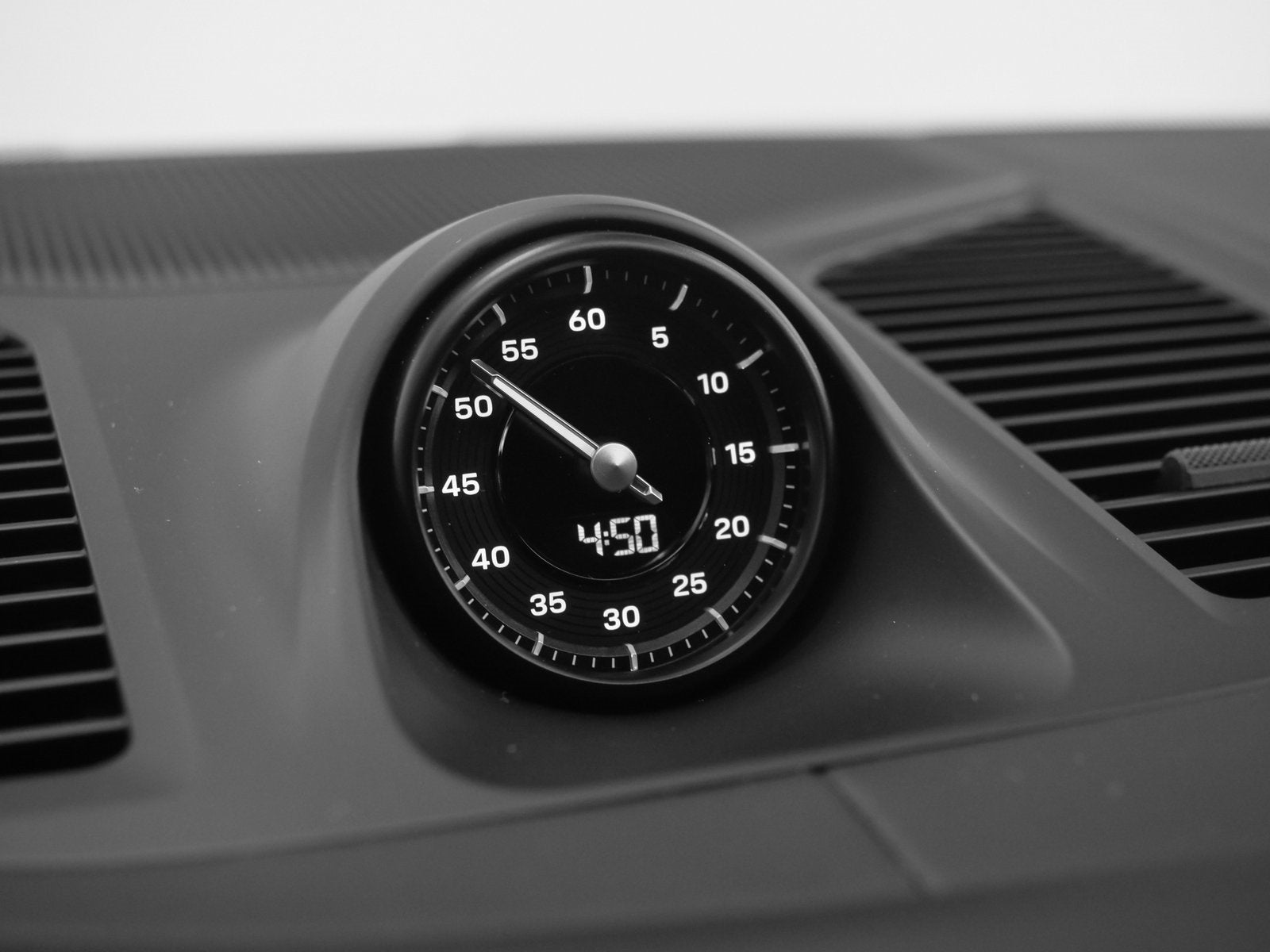 2025 Porsche Cayenne Cayenne Coupe